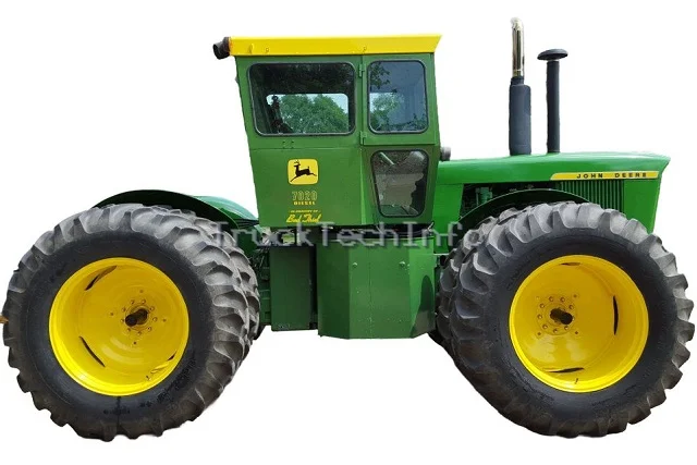 7020