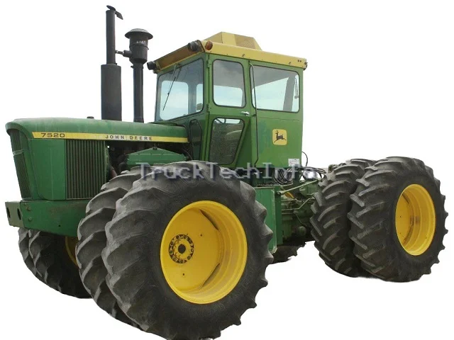 7520