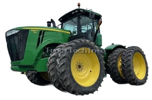 9360R