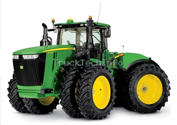 9370R