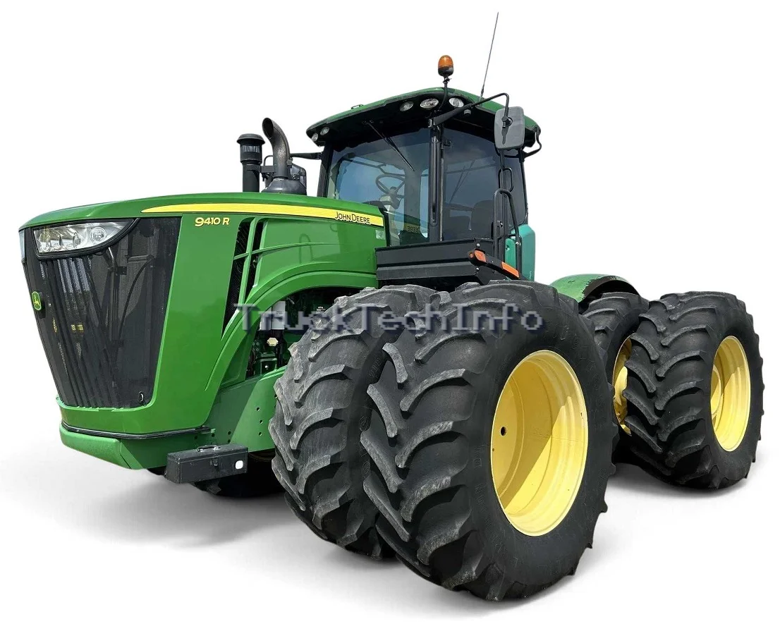 9410R