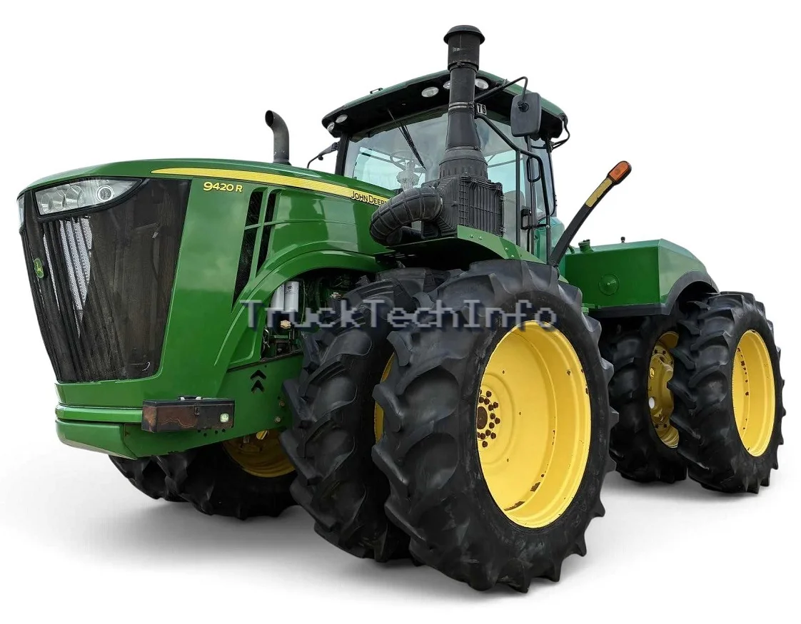 9420R