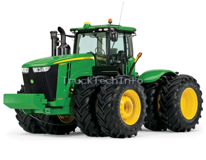 9460R