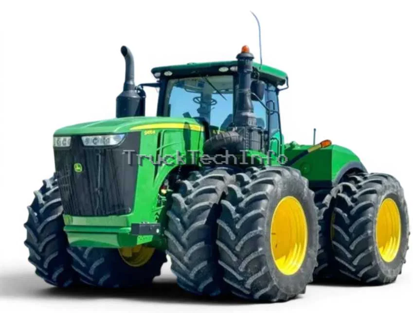 9470R