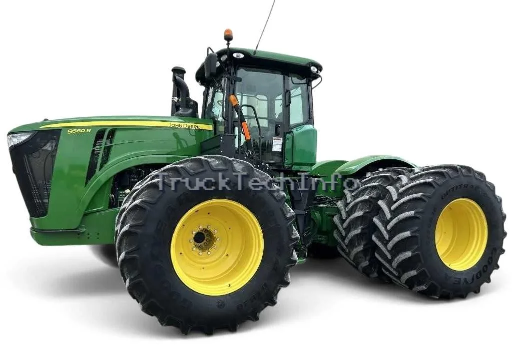 9560R