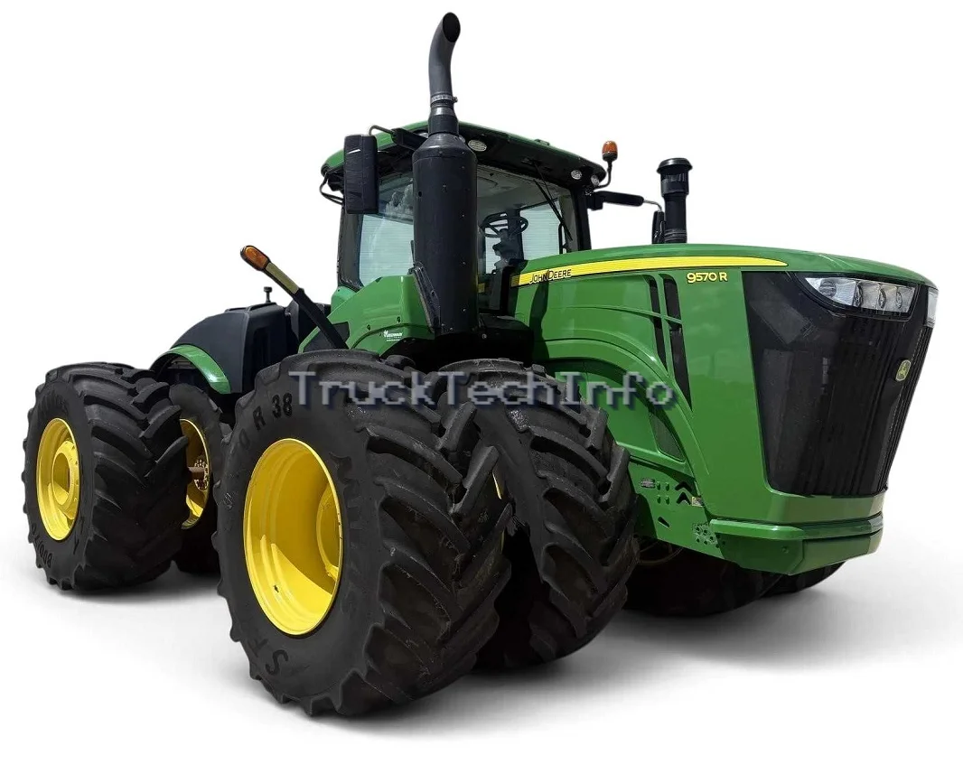 9570R