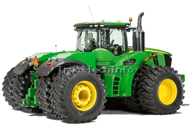 9620R