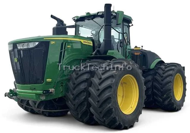 9R 590