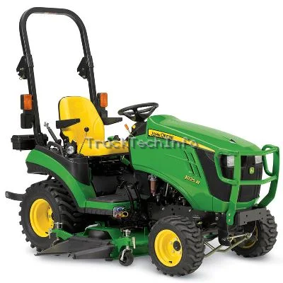 1025R