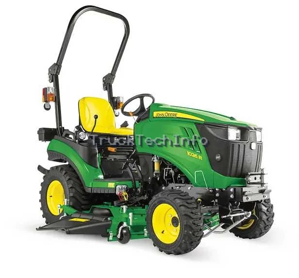 1026R