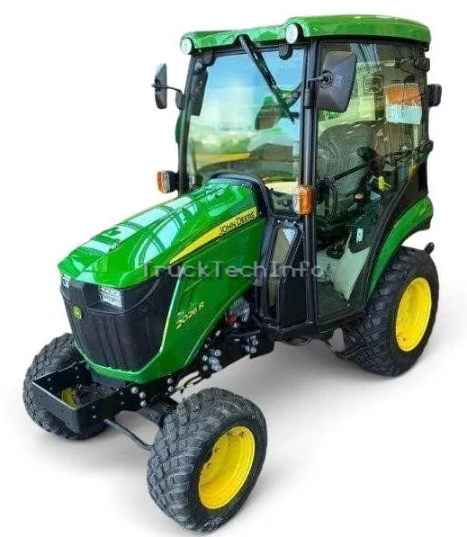 2026R