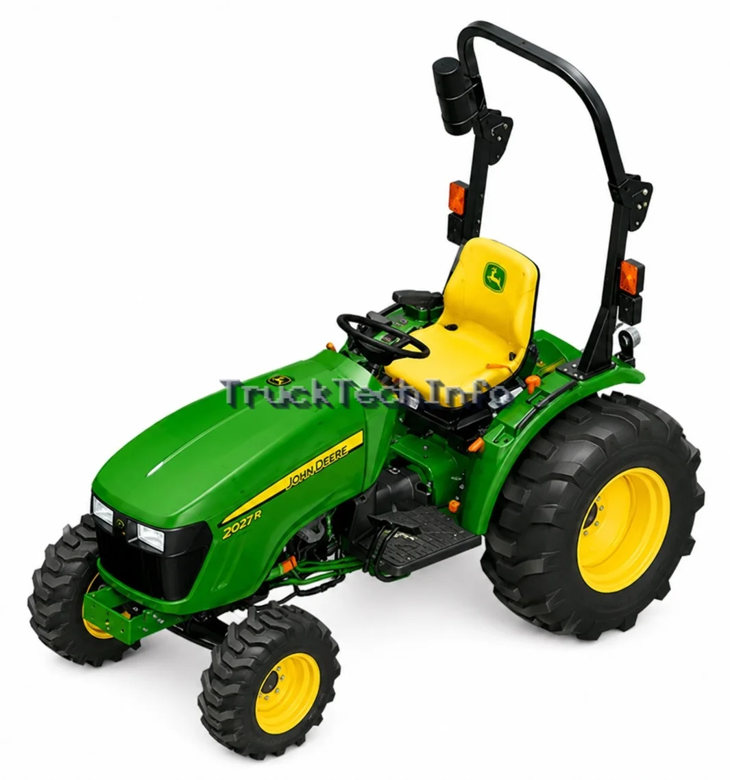 2027R