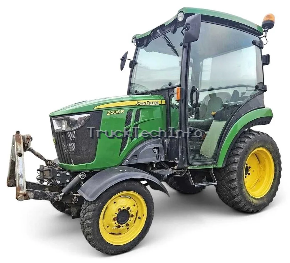 2036R