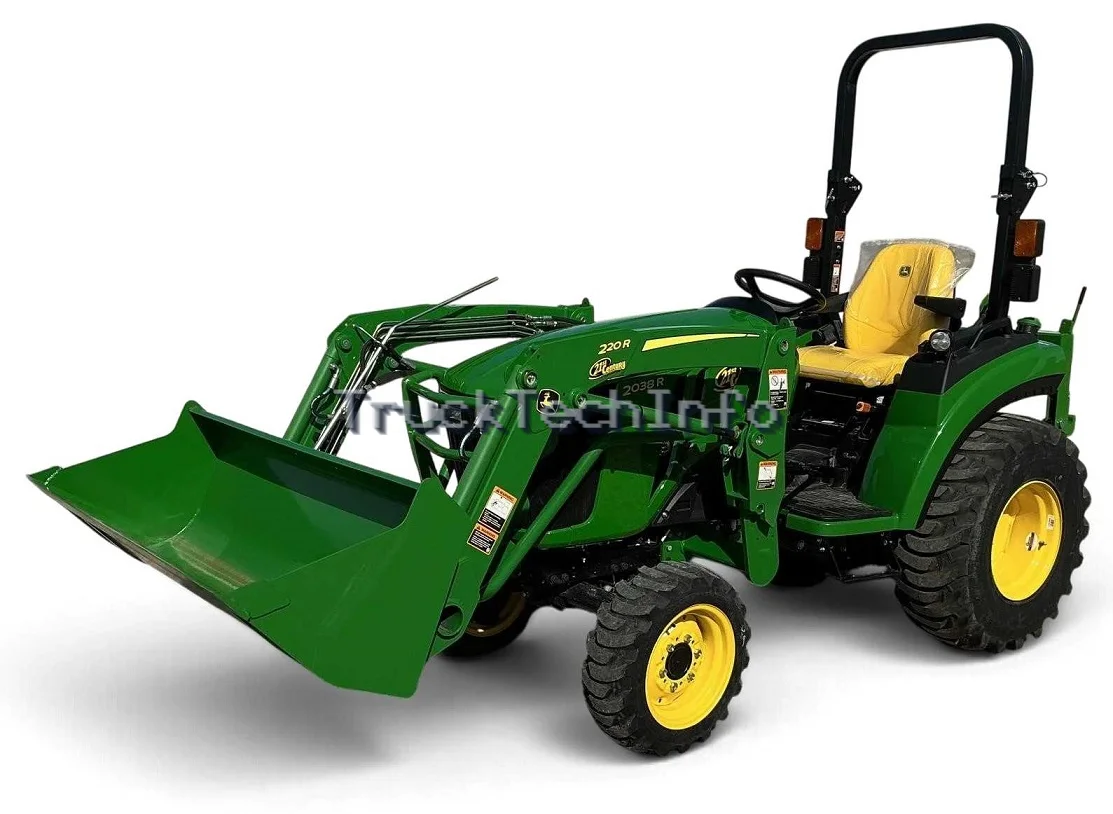 2038R