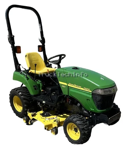 2305