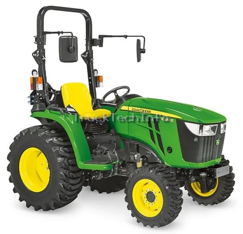 3038E