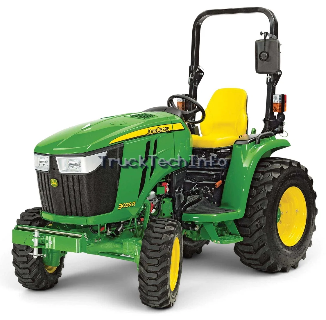 3038R