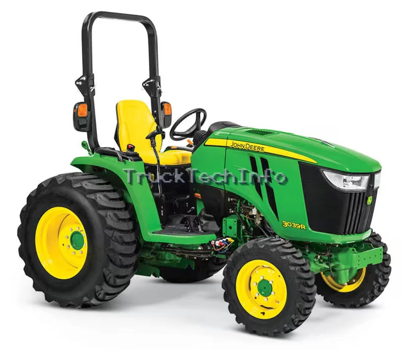 3039R