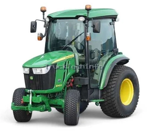 3045R