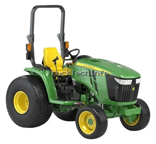 3046R
