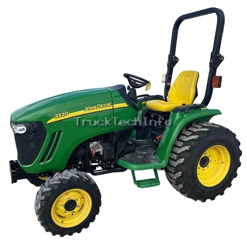 3320