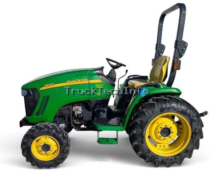 3520