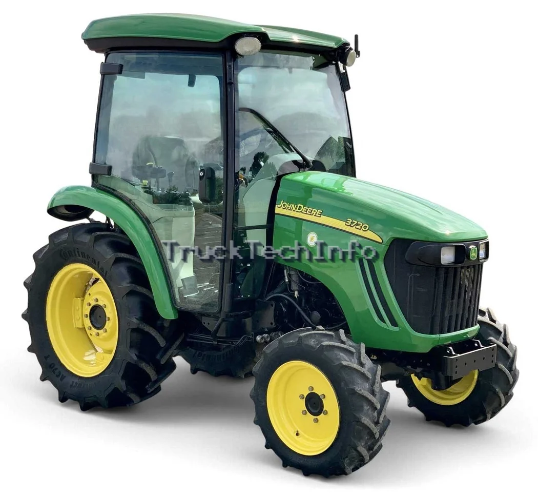 3720
