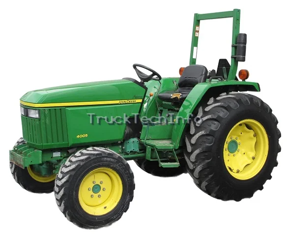 4005