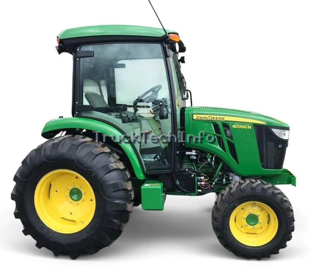 4066R