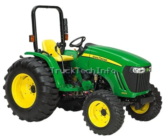 4105