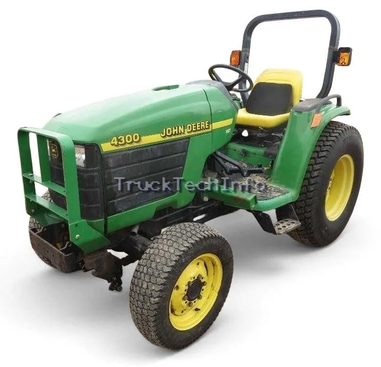 4300