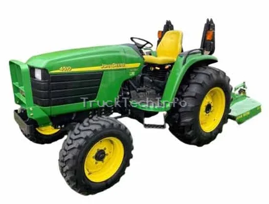 4510