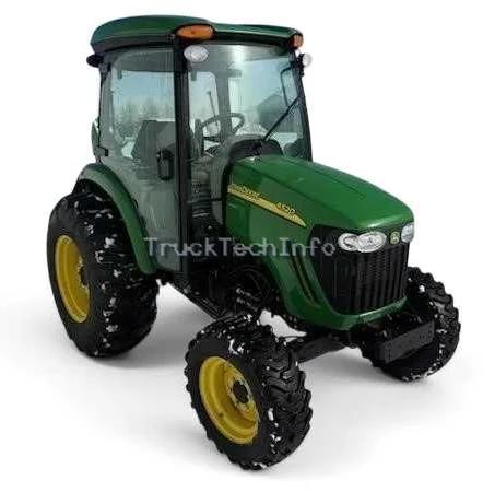 4520