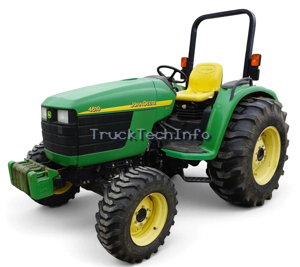 4610
