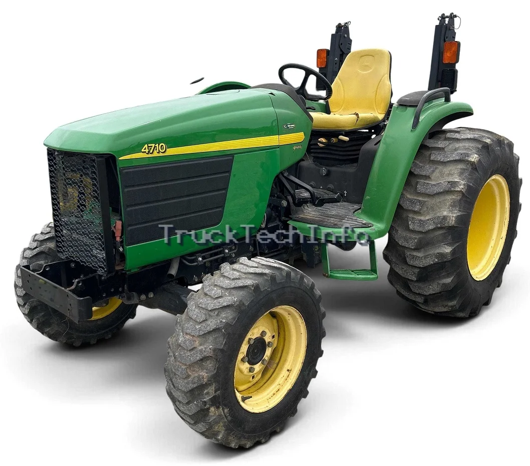 4710