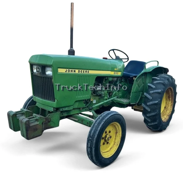 850