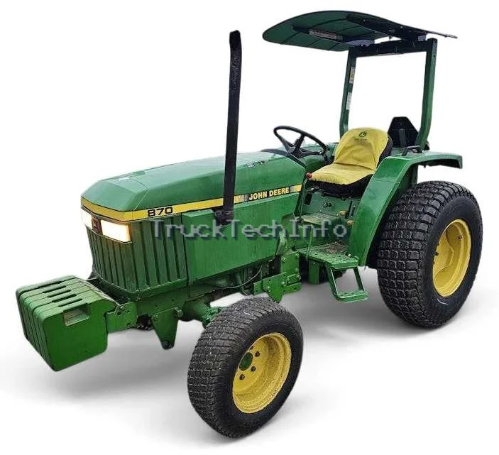 870