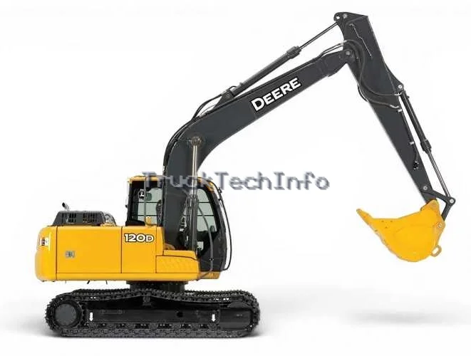 120D