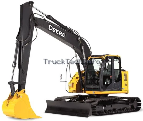 135D