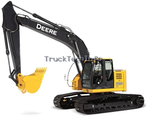 225DLC