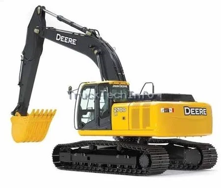 270DLC