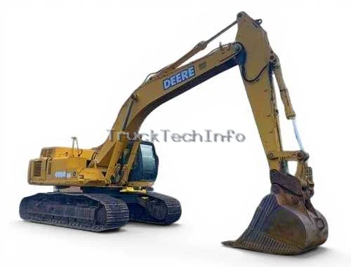 450CLC