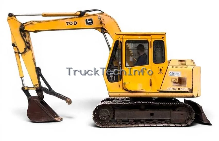 70D