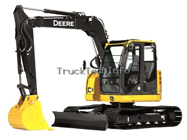 75D