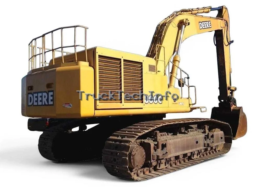 800C