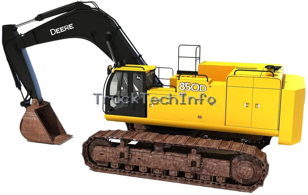 850DLC