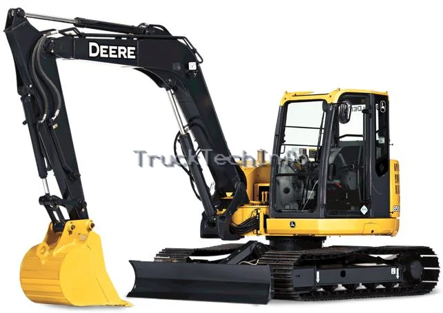 85D