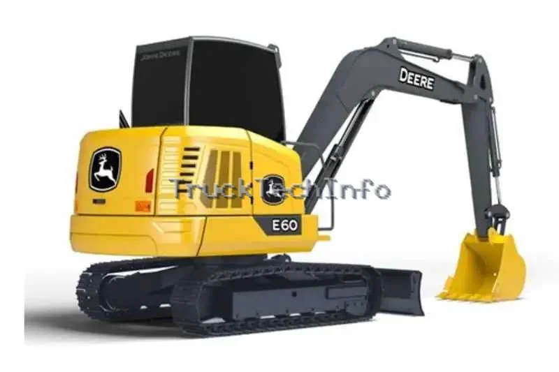 E60