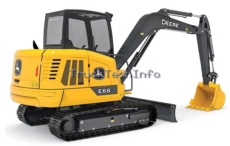 E68