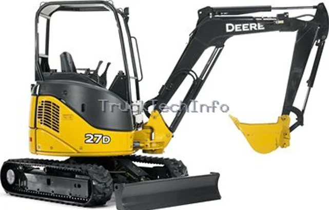 27D